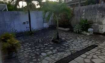 Imagem 3: CASA COM 3 DORMITÓRIOS + DCE NO BAIRRO DO ALTIPLANO, PRÓXIMO AO BAR DA BUCHADA, MEDINDO 11