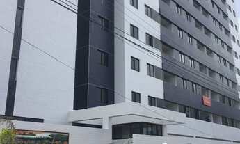 Imagem 2: APARTAMENTO COM 2 OU 3 DORMITÓRIOS, NO BAIRRO DE JAGUARIBE PRÓXIMO AO EEPAC, COM ELEVADOR