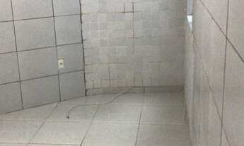 Imagem: KITNET EM JAGUARIBE, PRÓXIMO A CASA DA