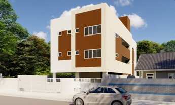 Imagem: APARTAMENTO COM 2 DORMITÓRIOS NO BAIRRO