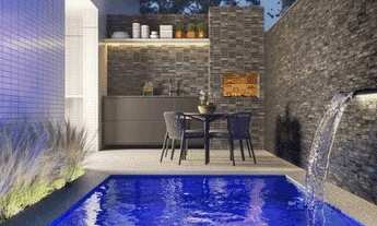 Imagem 4: APARTAMENTOS COM 2 DORMITÓRIOS NO BAIRRO DE JAGUARIBE NA MELHOR LOCALIZAÇÃO PRÓXIMO AO BOM