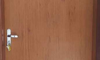 Imagem 2: APARTAMENTO COM 2 QUARTOS SENDO 1 SUÍTE, NO BAIRRO DE JAGUARIBE PRÓXIMO AO IFPB, NA MELHOR