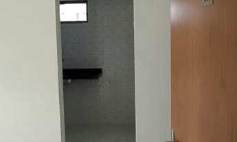 Imagem 3: APARTAMENTO COM 2 QUARTOS SENDO 1 SUÍTE, NO BAIRRO DE JAGUARIBE PRÓXIMO AO IFPB, NA MELHOR