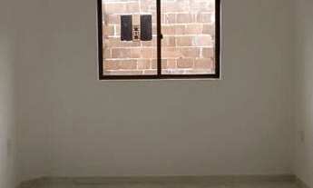 Imagem 4: APARTAMENTO COM 2 QUARTOS SENDO 1 SUÍTE, NO BAIRRO DE JAGUARIBE PRÓXIMO AO IFPB, NA MELHOR