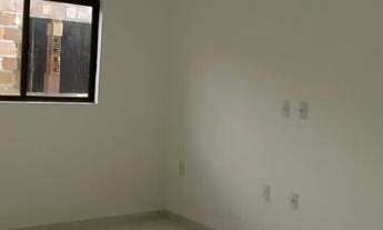 Imagem 7: APARTAMENTO COM 2 QUARTOS SENDO 1 SUÍTE, NO BAIRRO DE JAGUARIBE PRÓXIMO AO IFPB, NA MELHOR