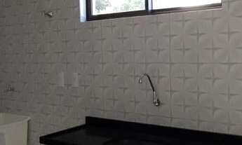 Imagem 5: APARTAMENTO COM 2 QUARTOS SENDO 1 SUÍTE, NO BAIRRO DE JAGUARIBE PRÓXIMO AO IFPB, NA MELHOR