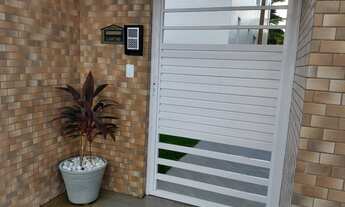 Imagem 3: APARTAMENTO COM 2 DORMITÓRIOS NO BAIRRO DOS BANCÁRIOS, PRÉDIO COM ELEVADOR E SOLÁRIO, PRÓX