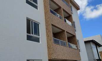 Imagem 2: APARTAMENTO COM 2 DORMITÓRIOS NO BAIRRO DOS BANCÁRIOS, PRÉDIO COM ELEVADOR E SOLÁRIO, PRÓX