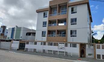 Imagem: APARTAMENTO COM 2 DORMITÓRIOS NO BAIRRO