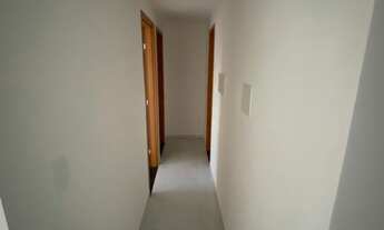 Imagem 3: APARTAMENTO NO GEISEL COM 2 QUARTOS SENDO 1 SUÍTE, COM ÁREA DE LAZER COMPLETA, POR R$ 1.00