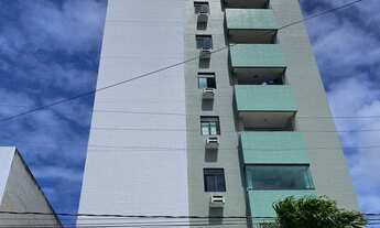 Imagem: APARTAMENTO COM 3 DORMITÓRIOS MEDINDO 82