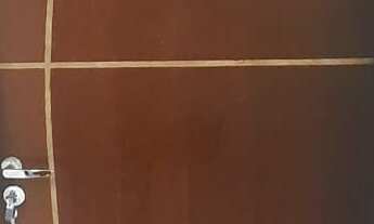 Imagem 7: APARTAMENTO TIPO COBERTURA NO BAIRRO DOS BANCÁRIOS COM SOLÁRIO PRIVATIVO, PRÓXIMO AS 3 RUA