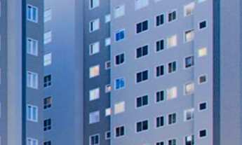 Imagem: EMPREENDIMENTO COM ÁREA DE LAZER COMPLETA