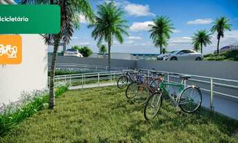 Imagem 5: EMPREENDIMENTO COM ÁREA DE LAZER COMPLETA NO BAIRRO DO ALTIPLANO, À 5 MINUTOS DA ORLA DO C