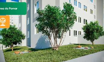 Imagem 6: EMPREENDIMENTO COM ÁREA DE LAZER COMPLETA NO BAIRRO DO ALTIPLANO, À 5 MINUTOS DA ORLA DO C