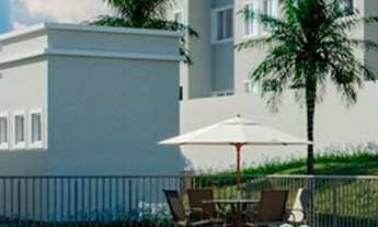 Imagem 2: EMPREENDIMENTO COM ÁREA DE LAZER COMPLETA NO BAIRRO DO ALTIPLANO, À 5 MINUTOS DA ORLA DO C