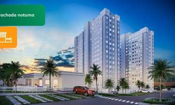 Imagem 3: EMPREENDIMENTO COM ÁREA DE LAZER COMPLETA NO BAIRRO DO ALTIPLANO, À 5 MINUTOS DA ORLA DO C