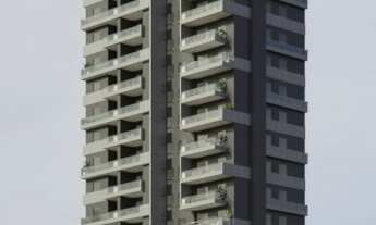 Imagem: LANÇAMENTO NO BAIRRO DO ALTIPLANO NOBRE