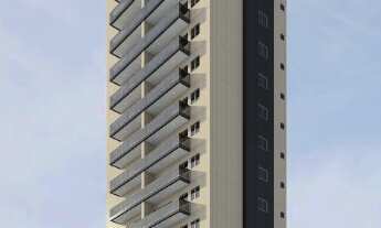 Imagem 5: APARTAMENTO EM MANAÍRA, COM 3 QUARTOS, 1 SUÍTE, DCE, ÁREA DE LAZER COMPLETA, 2 OU 3 VAGAS