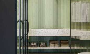 Imagem 7: LANÇAMENTO NO BAIRRO DO ALTIPLANO NOBRE, ALTO PADRÃO COM 36 ANDARES E ESTRUTURA DE LAZER C