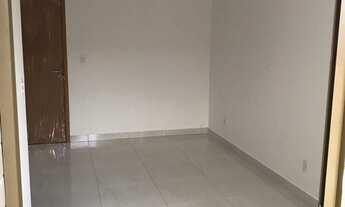 Imagem 5: PROJETO COM APARTAMENTOS DE 2 E 3 DORMITÓRIOS COM ÁREA DE LAZER, PRÓXIMO A CAIXA ECONÔMICA