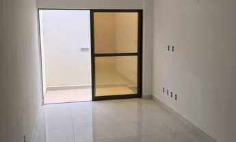 Imagem 4: PROJETO COM APARTAMENTOS DE 2 E 3 DORMITÓRIOS COM ÁREA DE LAZER, PRÓXIMO A CAIXA ECONÔMICA