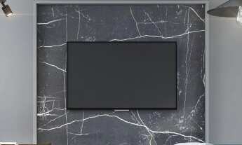 Imagem 3: APARTAMENTO EM MANAÍRA, COM 3 QUARTOS, 1 SUÍTE, DCE, ÁREA DE LAZER COMPLETA, 2 OU 3 VAGAS