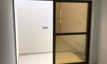 Imagem 3: PROJETO COM APARTAMENTOS DE 2 E 3 DORMITÓRIOS COM ÁREA DE LAZER, PRÓXIMO A CAIXA ECONÔMICA