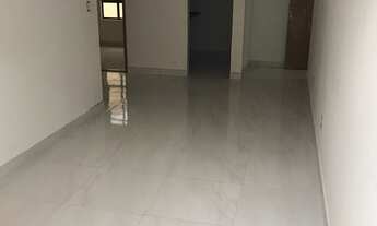 Imagem 7: PROJETO COM APARTAMENTOS DE 2 E 3 DORMITÓRIOS COM ÁREA DE LAZER, PRÓXIMO A CAIXA ECONÔMICA