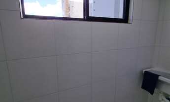 Imagem 7: APARTAMENTO COM 2 OU 3 DORMITÓRIOS, NO BAIRRO DE JAGUARIBE PRÓXIMO AO EEPAC, COM ELEVADOR