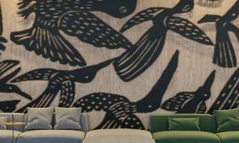 Imagem 4: LANÇAMENTO NO BAIRRO DO ALTIPLANO NOBRE, ALTO PADRÃO COM 36 ANDARES E ESTRUTURA DE LAZER C