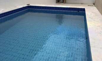 Imagem 2: PROJETO COM APARTAMENTOS DE 2 E 3 DORMITÓRIOS COM ÁREA DE LAZER, PRÓXIMO A CAIXA ECONÔMICA