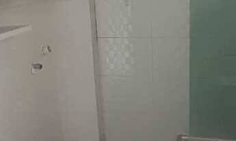 Imagem 3: APARTAMENTO COM 3 DORMITÓRIOS, COM VARANDA, NO BAIRRO DOS BANCÁRIOS, PRÓXIMO A PRINCIPAL E