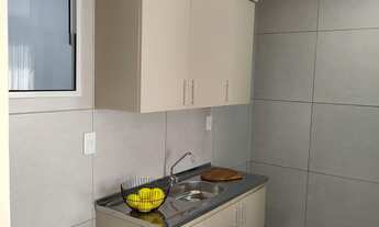 Imagem 5: LANÇAMENTO NO VALENTINA COM 2 QUARTOS SENDO 1 SUÍTE, COM VARANDA, ÁREA DE LAZER COMPLETA E