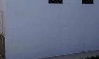 Imagem 4: CASA COM 3 QUARTOS NO BAIRRO DO CRISTO, PRÓXIMO A PRINCIPAL RANIERI MAZILLI, POR APENAS R