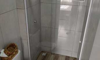 Imagem 4: LANÇAMENTO NO VALENTINA COM 2 QUARTOS SENDO 1 SUÍTE, COM VARANDA, ÁREA DE LAZER COMPLETA E