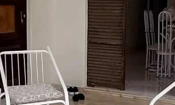 Imagem 5: CASA COM 3 QUARTOS NO BAIRRO DO CRISTO, PRÓXIMO A PRINCIPAL RANIERI MAZILLI, POR APENAS R