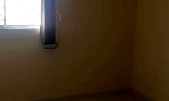 Imagem 5: APARTAMENTO COM 3 DORMITÓRIOS, COM VARANDA, NO BAIRRO DOS BANCÁRIOS, PRÓXIMO A PRINCIPAL E