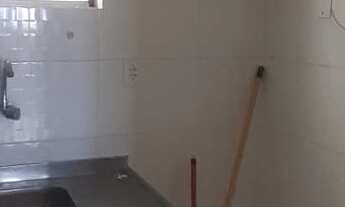 Imagem 4: APARTAMENTO COM 3 DORMITÓRIOS, COM VARANDA, NO BAIRRO DOS BANCÁRIOS, PRÓXIMO A PRINCIPAL E