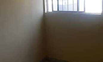 Imagem 6: APARTAMENTO COM 3 DORMITÓRIOS, COM VARANDA, NO BAIRRO DOS BANCÁRIOS, PRÓXIMO A PRINCIPAL E