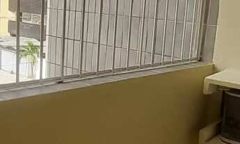 Imagem 2: APARTAMENTO COM 3 DORMITÓRIOS, COM VARANDA, NO BAIRRO DOS BANCÁRIOS, PRÓXIMO A PRINCIPAL E