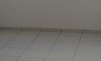 Imagem 5: APARTAMENTO COM 3 DORMITÓRIOS NO BAIRRO DO JOÃO PAULO II COM DOCUMENTAÇÃO GRÁTIS E ENTRADA