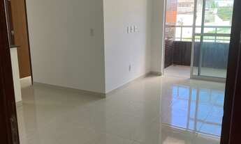 Imagem 3: APARTAMENTO COM 2 DORMITÓRIOS, VARANDA, NO BAIRRO DO COLIBRIS, PRÓXIMO AO BEMAIS SUPERMERC