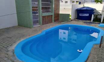 Imagem 3: APARTAMENTO COM 3 DORMITÓRIOS NO BAIRRO DO JOÃO PAULO II COM DOCUMENTAÇÃO GRÁTIS E ENTRADA