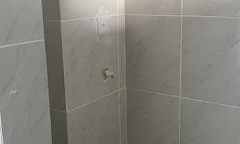 Imagem 6: APARTAMENTO COM 2 DORMITÓRIOS E VARANDA, LOCALIZADO NO NOVO MILENIO, PRÓXIMO AO DETRAN DO