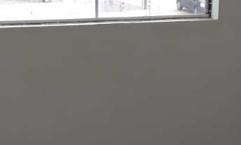 Imagem 7: APARTAMENTO COM 3 DORMITÓRIOS NO BAIRRO DO JOÃO PAULO II COM DOCUMENTAÇÃO GRÁTIS E ENTRADA