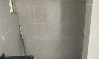 Imagem 5: APARTAMENTO COM 2 DORMITÓRIOS E VARANDA, LOCALIZADO NO NOVO MILENIO, PRÓXIMO AO DETRAN DO