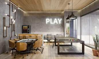 Imagem 3: APARTAMENTO NO MIRAMAR PRÓXIMO AO CLUBE CABO BRANCO COM 2 QUARTOS SENDO 1 SUÍTE, 60M², VAR