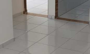 Imagem 6: APARTAMENTO COM 3 DORMITÓRIOS NO BAIRRO DO JOÃO PAULO II COM DOCUMENTAÇÃO GRÁTIS E ENTRADA