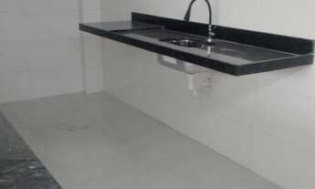 Imagem 2: APARTAMENTO COM 2 E 3 DORMITÓRIOS NO BAIRRO DO BESSA, PRÓXIMO A ESCOLINHA DO FLAMENGO, COM